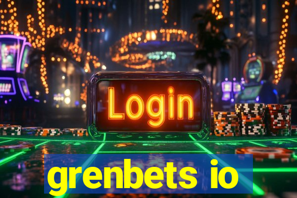 grenbets io